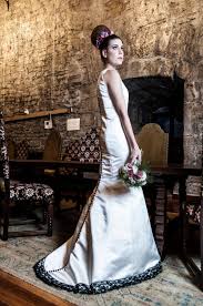 Crochet maxi dress be the picture of sophistication as you walk down the aisle in our stunning. Pin On Weddings Showers Parties