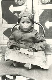 See more ideas about dalai lama, 14th dalai lama, buddhism. 14th Dalai Lama Wikipedia