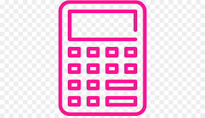 Check it for free now! Mobile Logo Png Download 512 512 Free Transparent Calculator Png Download Cleanpng Kisspng