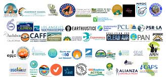 Image result for Science Environment Organizations