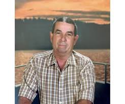 Leonard H. Sprinkle Obituary (2024)