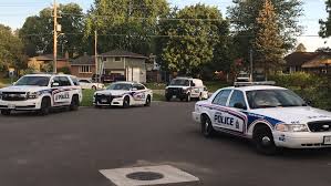 Legends, lego masters, grey's anatomy, station 19, the good doctor, and more. Major Police Presence In Southeast London Ctv News