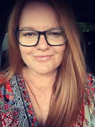 Código Azul: Srie Atrous, Libro Dos (Serie Atrous nº 2) eBook : Walker,  N.R., David, Francisco: Amazon.es: Tienda Kindle