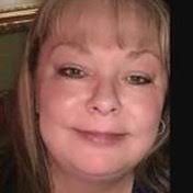 Daman Family Obituaries