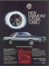 Image result for Gris Futura 1980 Talbot