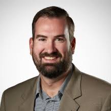 Leadership Lafayette