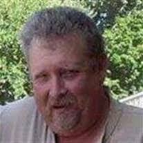 Norma Morehead's Instagram, Twitter & Facebook