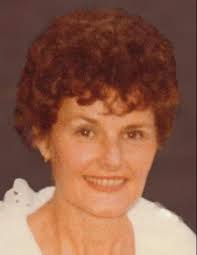 Dolores Halbig Obituary (1930