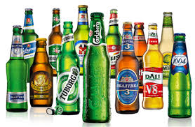 Top 10 best beer brands in indiawith price list. Top 10 Best Beers Brands To Drink In India Beer Carlsberg Beer Drinks