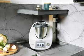 Mehr Platz Eckaufzug Fur Kuchengerate Bild 8 Schoner Wohnen Kuchen Schuller Kuchengerate