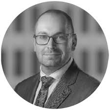 Certified International Wealth Manager (CIWM) Conduct & Gov