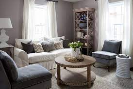 Wohnzimmer Deko Ideen Wohnung Living Room Setup Stylish Living Room Living Room Decor