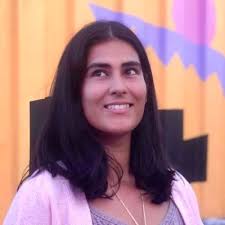 Elissa Morton (@SportMort)