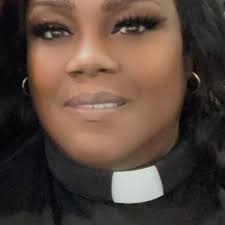 What neighborhood games did you play as a kid?