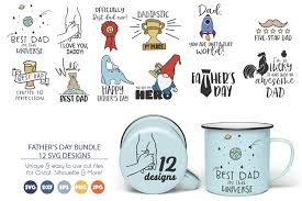 Free Free 167 Svg Fathers Day Vinyl Ideas SVG PNG EPS DXF File