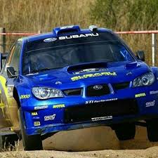 Subaru Impreza Wrx Sti Spec C Roof Vent Scoop, Car Accessories on Carousell