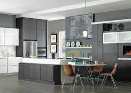 But there are exceptions worth noting. 8 Kitchen Design Trends That Will Last Into 2020 And Beyond Horner Millwork