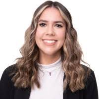 Leanne Kirk's Instagram, Twitter & Facebook