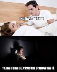 Image result for Xvideos