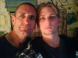 John Root Obituary (2011)