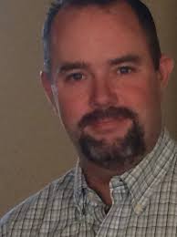 Brandon Eugene Holland: Feb 11, 1972