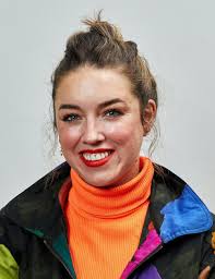 5 Steps to... Go Big, Then Go Home with Lisa Potter-Dixon