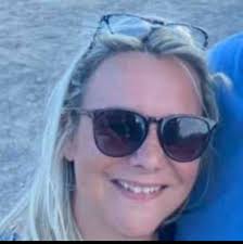 Mary-Jo Guadalupe Intuitive Medium