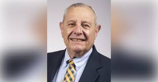 Obituary information for Marvin Feldman