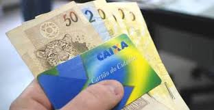 O pis pasep é um direito de todo trabalhador brasileiro, e o benefício mais buscado é abono salarial, já que ajuda o pis e o pasep são programas diferentes, mas que funcionam de maneiras parecida. Xdnpayanw3fxwm