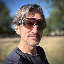 Can we choose song parts for jam tracks?