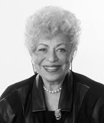 MARK MORRIS DANCE GROUP AND MUSIC ENSEMBLE