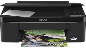 Download the file that matches your version of ubuntu 8. Epson Stylus Tx121 Driver Download