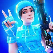 Pfp template fortnite new mode floor is lava. Fortnite Pfp S On Behance