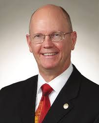 Dennis Knepp's Instagram, Twitter & Facebook