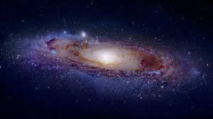 Image result for hubble space telescope background image"