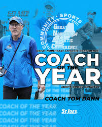 Throw back to the @ncaadiii Men's Basketball Championships at @wpiathletics  🐐 The gym was electric for @wpimensbasketball 🔥🔥 #RollTech #basketball  #hmedia #ncaadiii #ncaabasketball #collegeathleitcs #champions