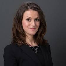 The day has finally arrived… I'm officially CPA!!! 😁🥳 What a journey this  has been! Starting 10 years ago with a return to school to complete my  undergrads as a mature student,