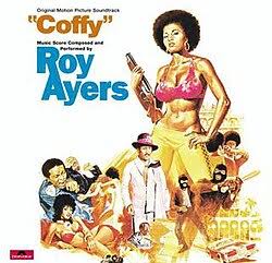 Coffy (soundtrack) - Wikipedia