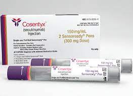 Available at 54,000+ participating pharmacies. Kaiser Health News Latest Stories Pain News Network