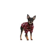 If you are unable to find your doberman pinscher puppy in our puppy for sale or dog for sale sections, please consider looking thru thousands of doberman pinscher dogs for adoption. Miniature Pinscher Puppies Petland Orlando East