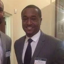 Attention TA/recruiting network! I am looking to add a contract recruiter  to my team immediately. Please reach out with any interest or referrals.