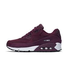 Nike Air Max 90 Women S Shoe Purple Nike Air Max 90 Women Nike Sneakers Women Nike Air Max 90 Outfit