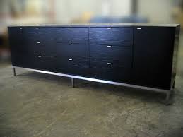 Modern Furniture Toronto Vancouver Men Home Decor Long Dresser Modern Furniture