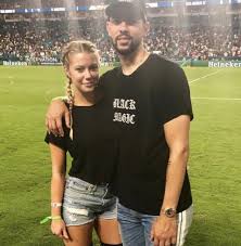 Kristen rivers was married to doc rivers from 1986 to 2019 source: Kristen Rivers Birthday