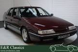 CITROEN-XM