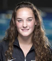 Allie Voss's Instagram, Twitter & Facebook