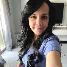 Integrated Regional Laboratories