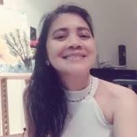 50+ perfiles de «Bursee»