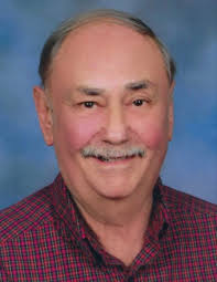 Obituary information for Charles W. Goddard