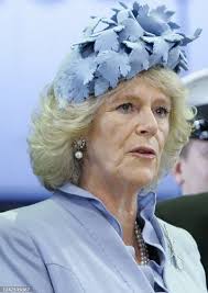 Maxine Peake Fan Casting